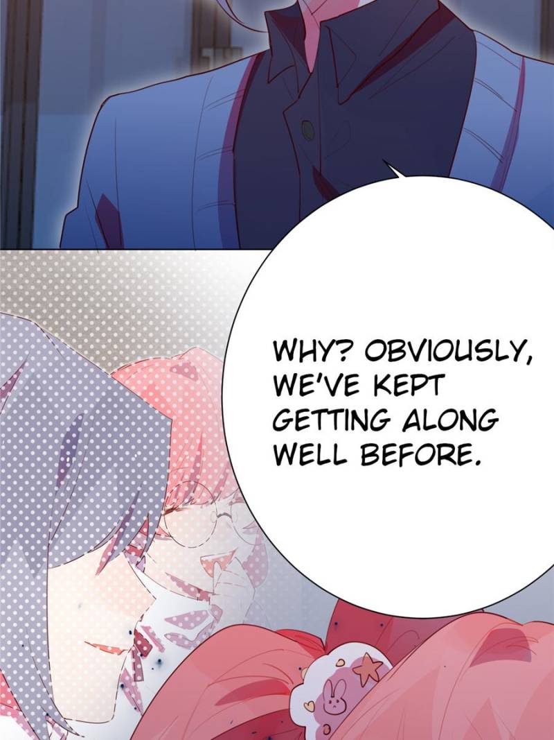 Page 28 of Chapter 39