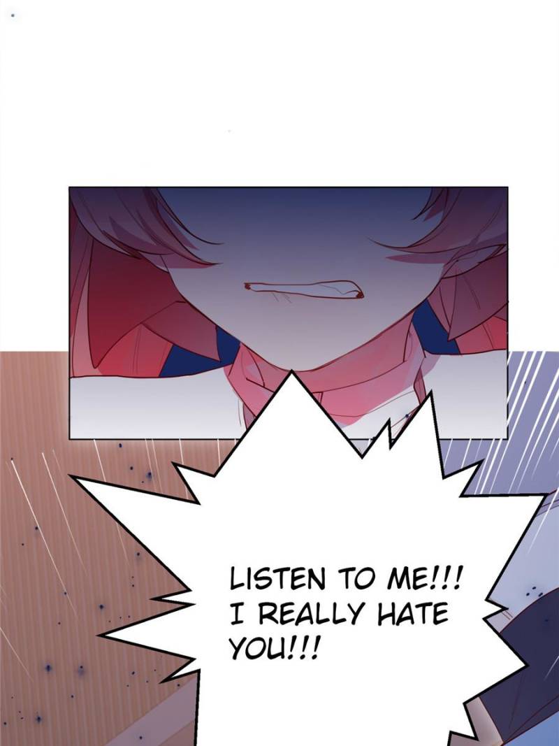 Page 30 of Chapter 39
