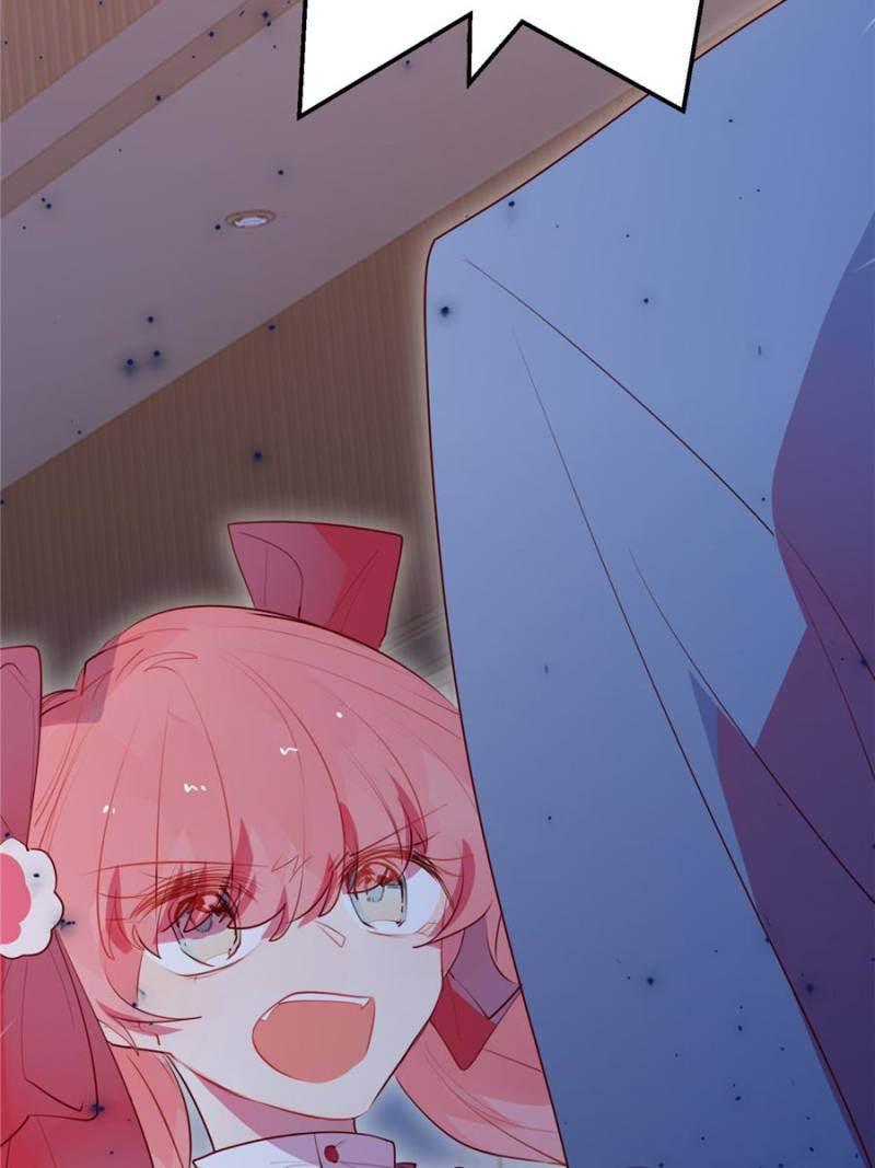 Page 31 of Chapter 39