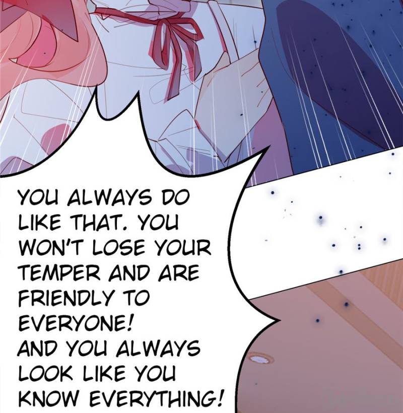 Page 32 of Chapter 39
