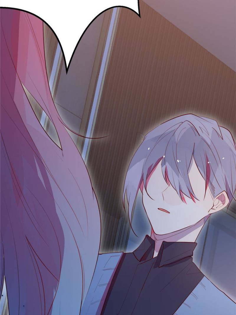 Page 33 of Chapter 39