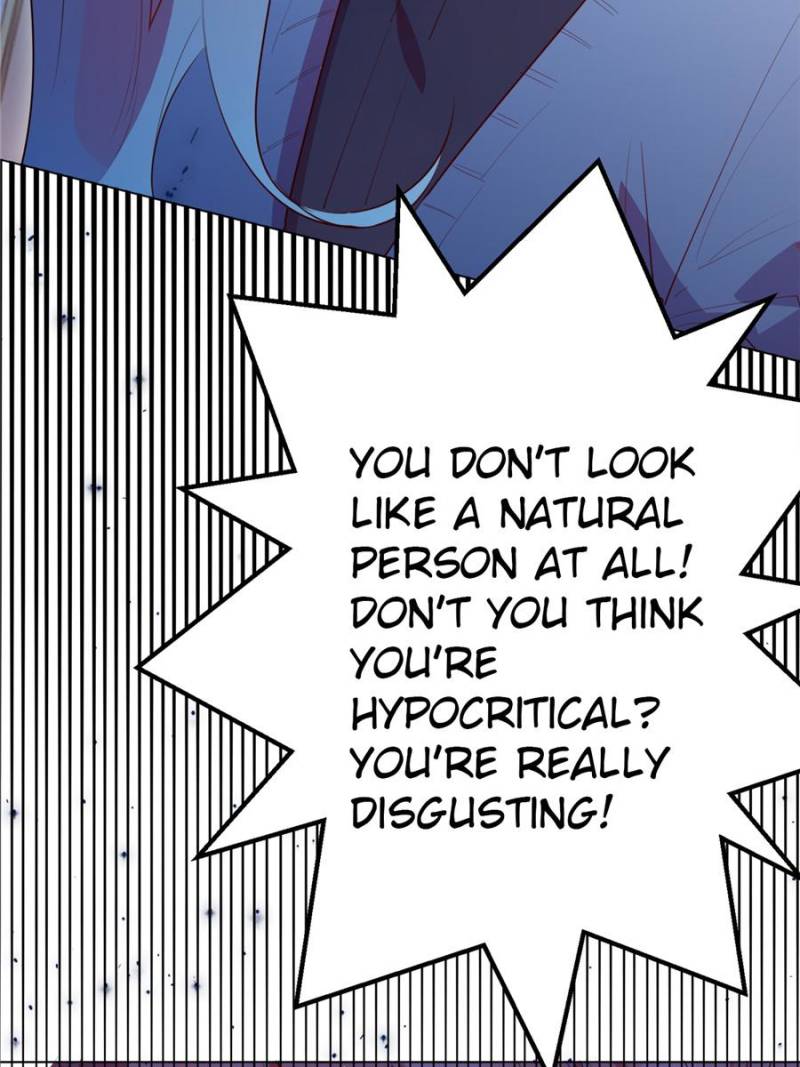 Page 34 of Chapter 39