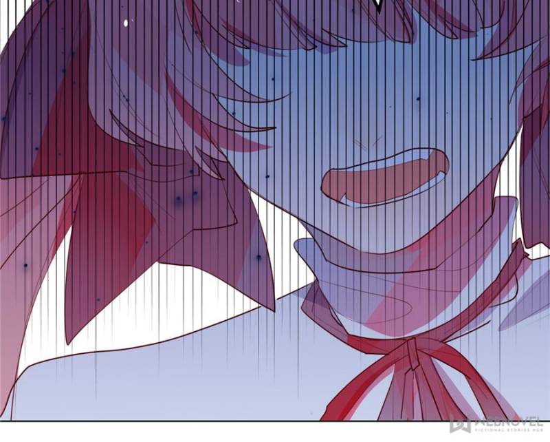 Page 35 of Chapter 39