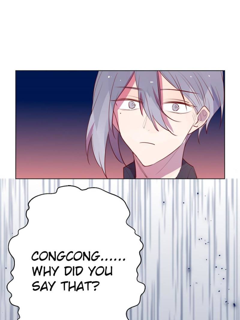 Page 36 of Chapter 39