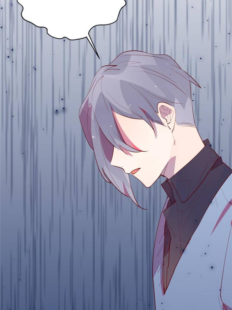 Page 37 of Chapter 39