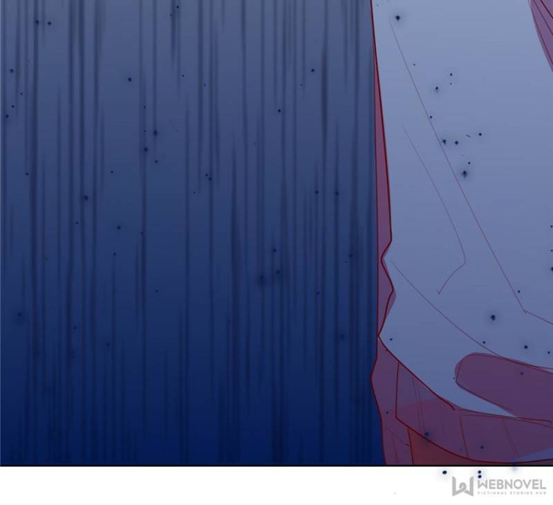 Page 38 of Chapter 39