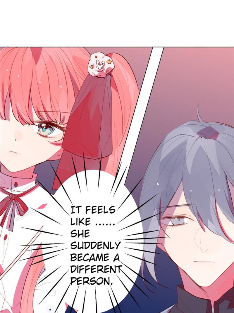 Page 39 of Chapter 39