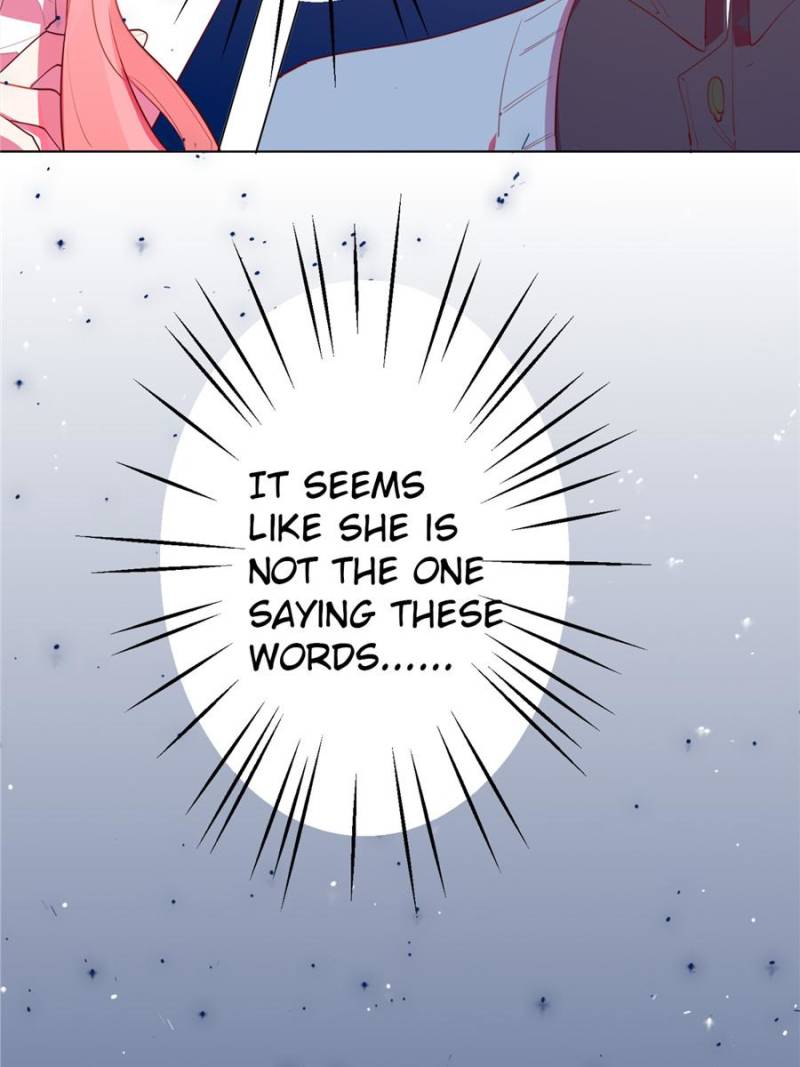 Page 40 of Chapter 39