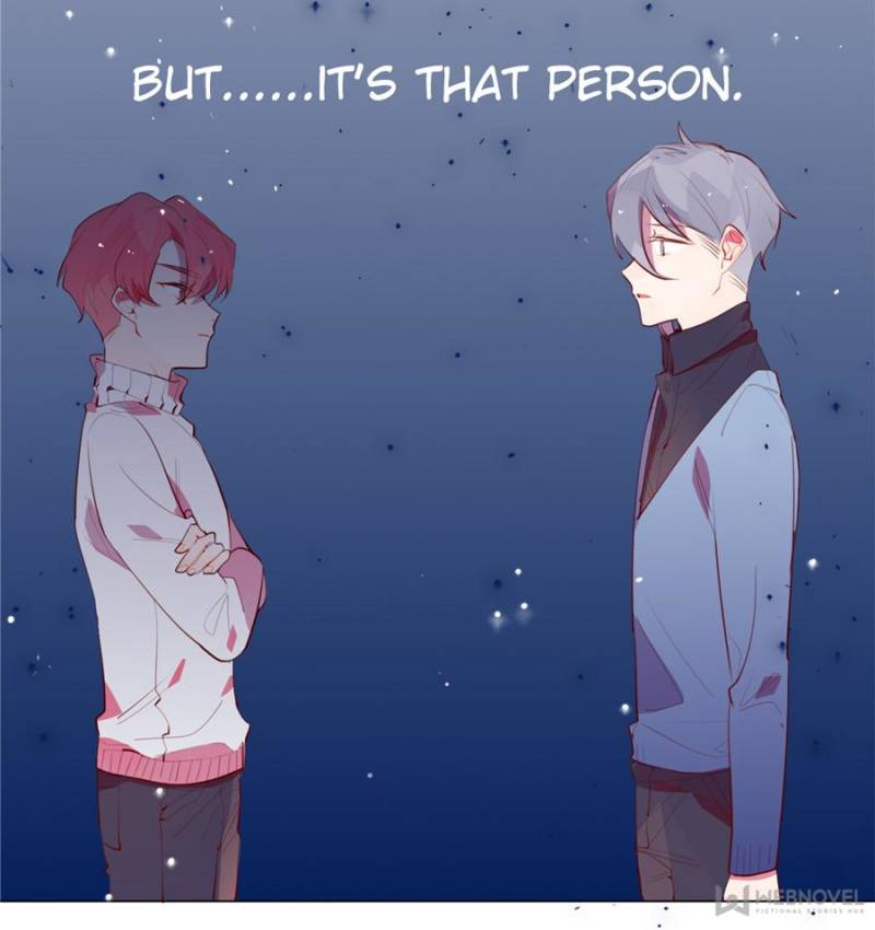 Page 41 of Chapter 39