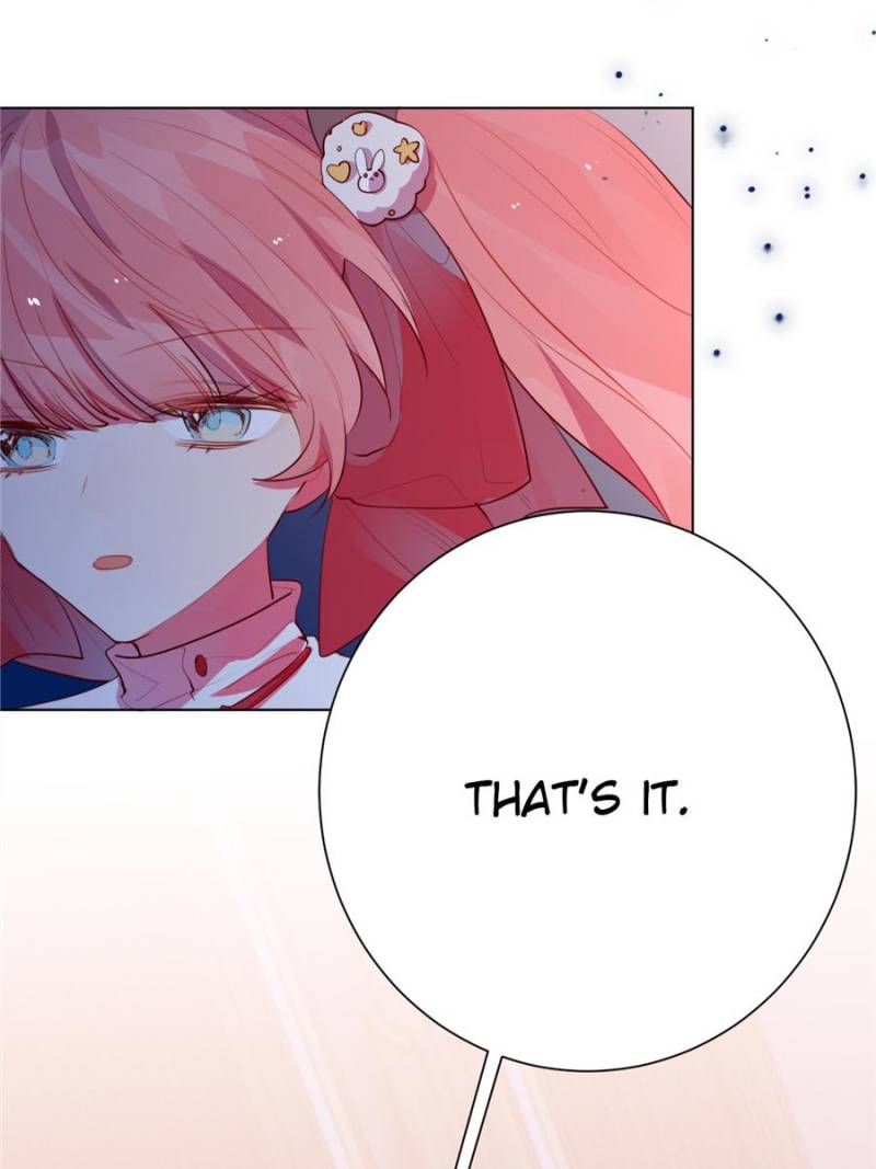 Page 42 of Chapter 39