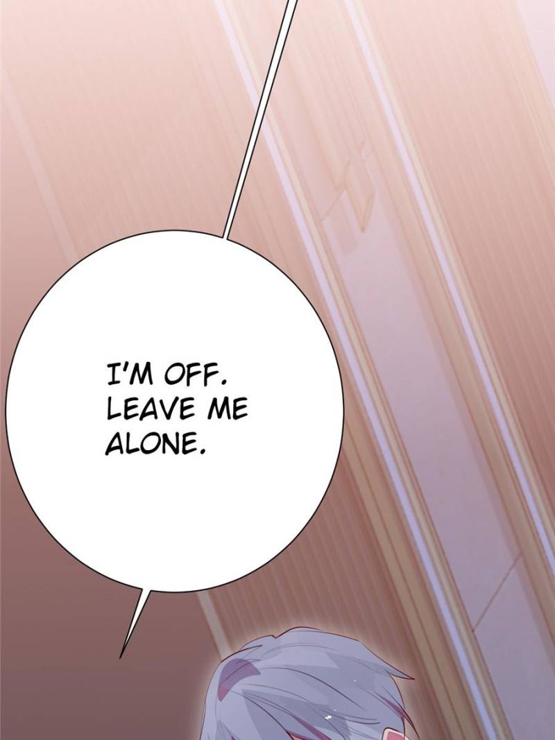 Page 43 of Chapter 39