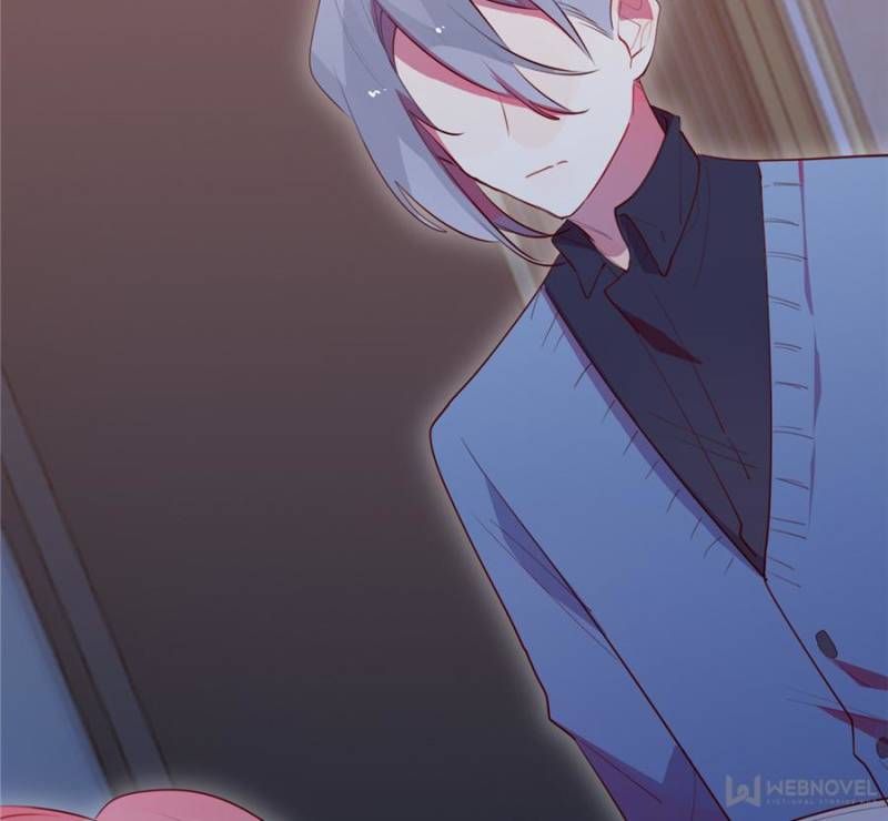 Page 44 of Chapter 39