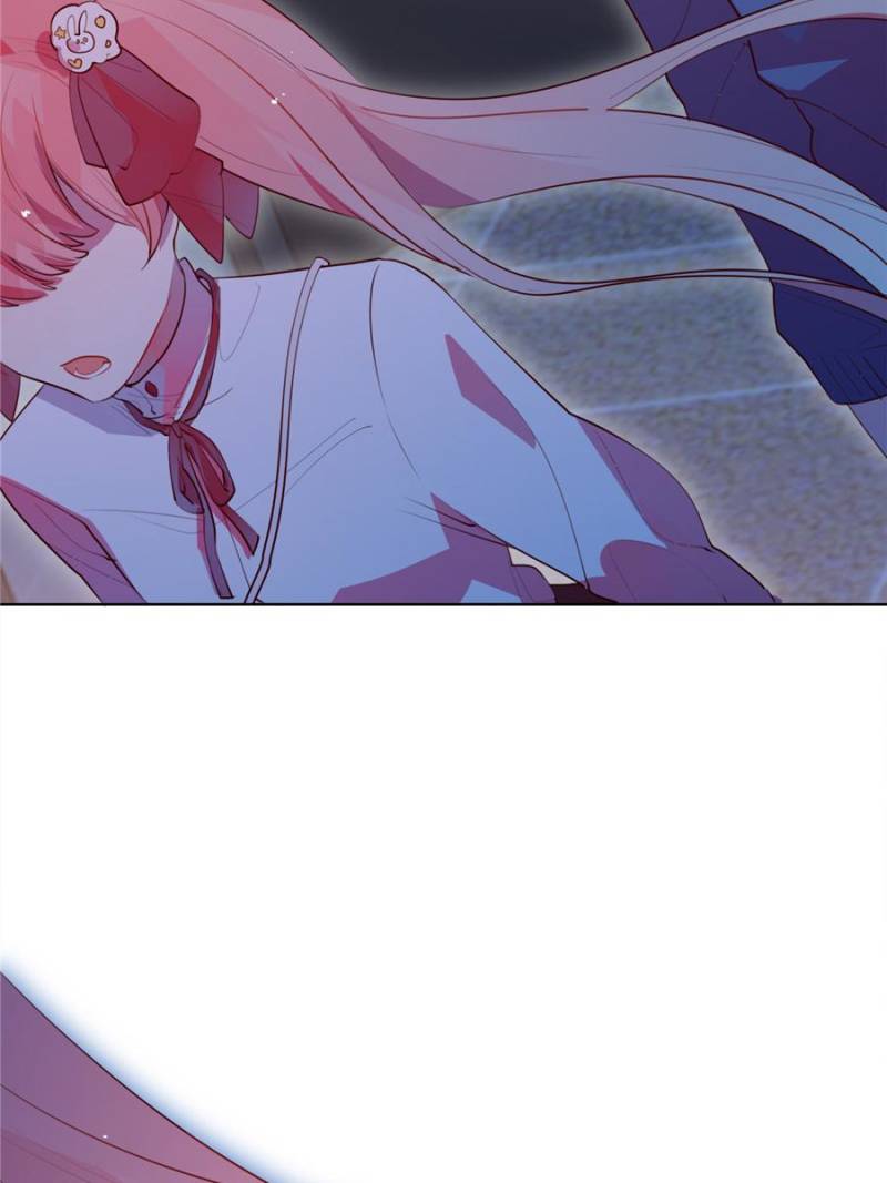 Page 45 of Chapter 39