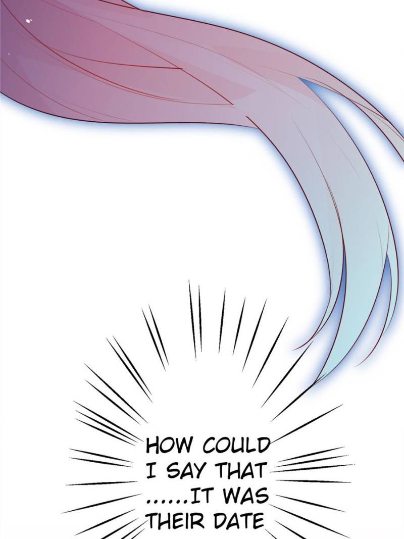 Page 46 of Chapter 39