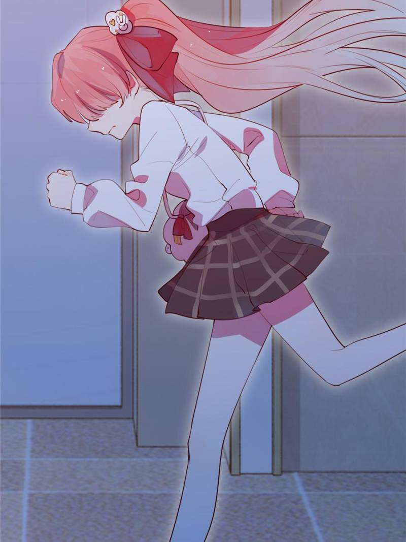 Page 48 of Chapter 39