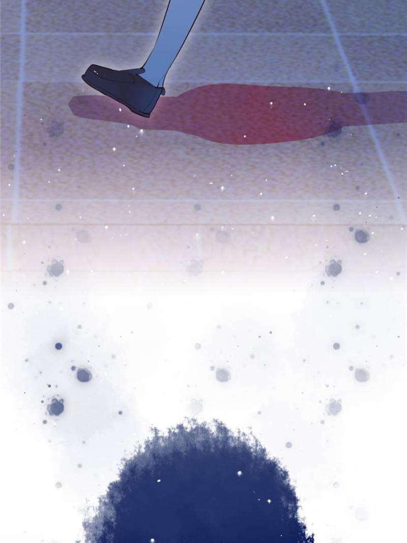 Page 49 of Chapter 39