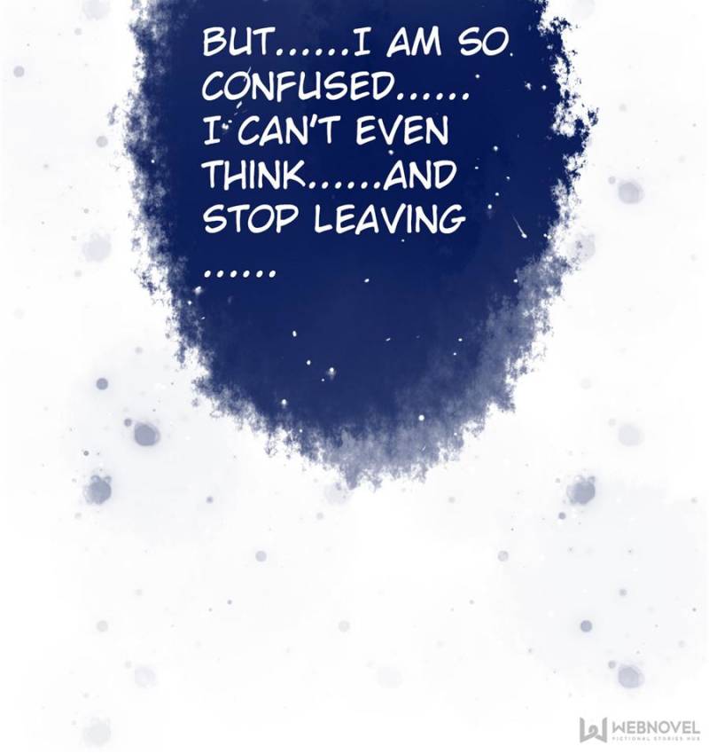 Page 50 of Chapter 39