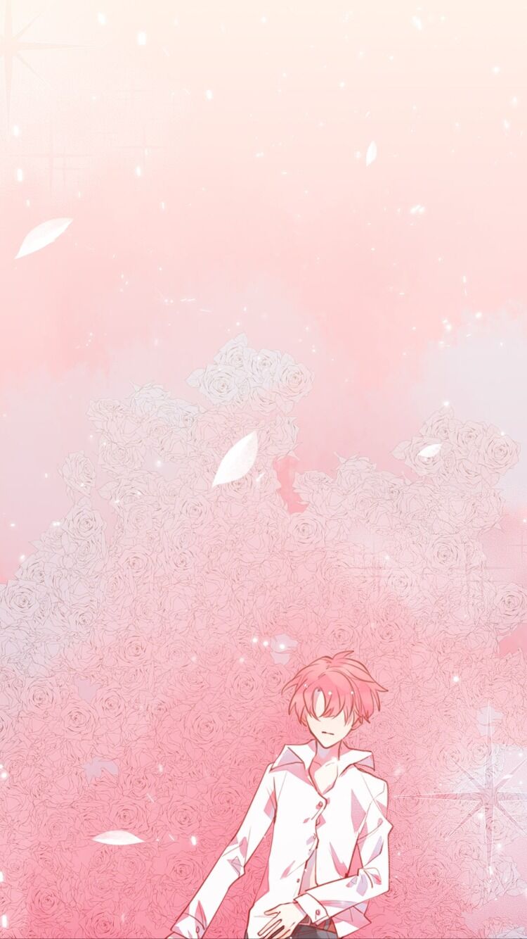 Page 3 of Chapter 4