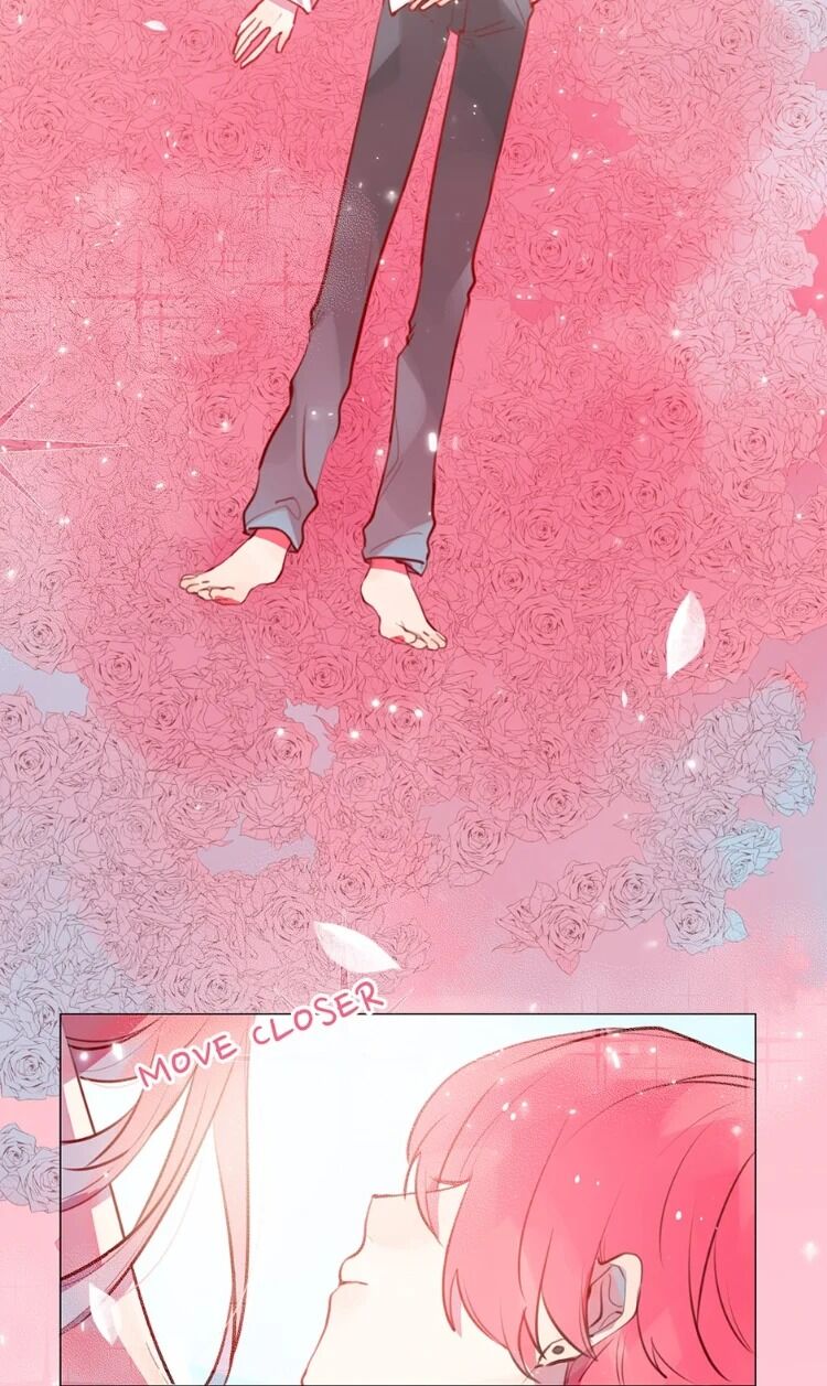 Page 4 of Chapter 4