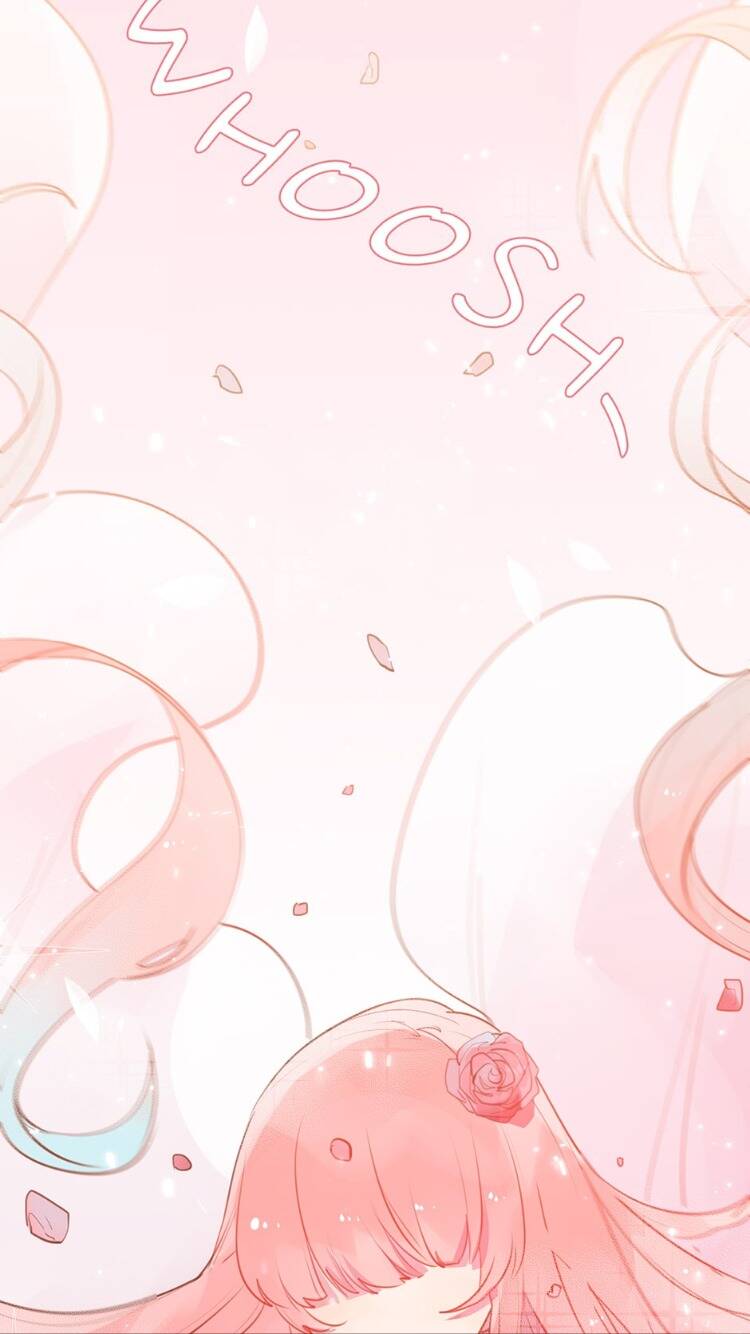 Page 6 of Chapter 4