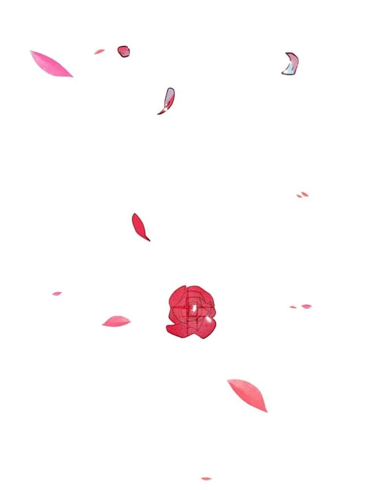 Page 8 of Chapter 4