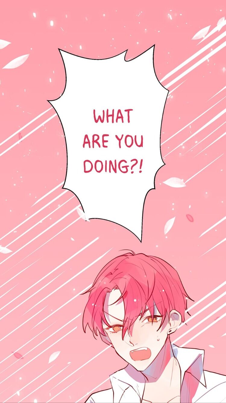 Page 9 of Chapter 4
