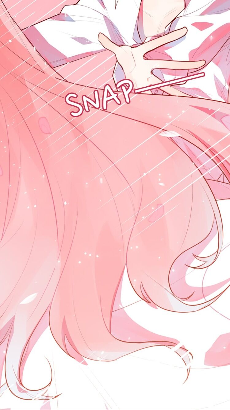 Page 10 of Chapter 4