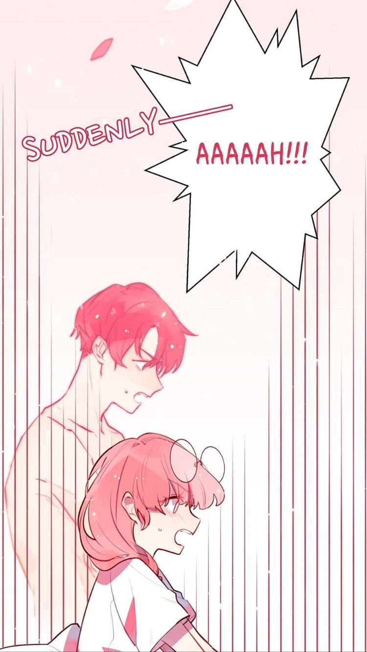 Page 12 of Chapter 4