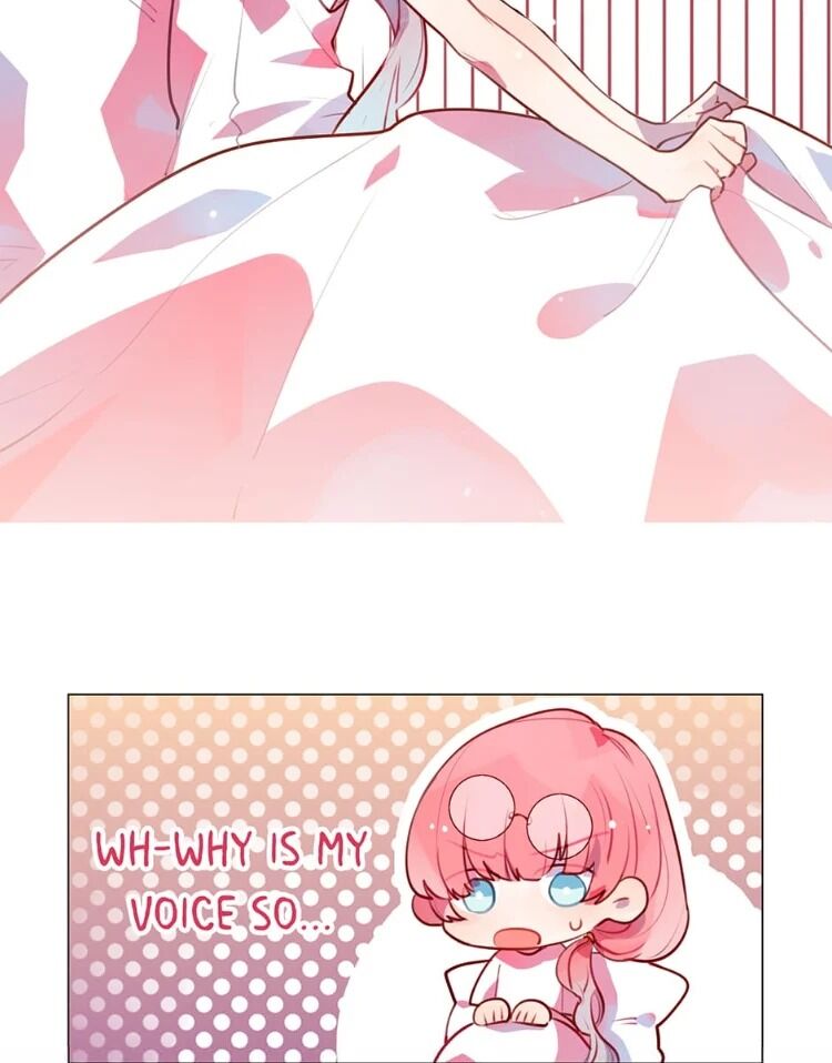 Page 13 of Chapter 4