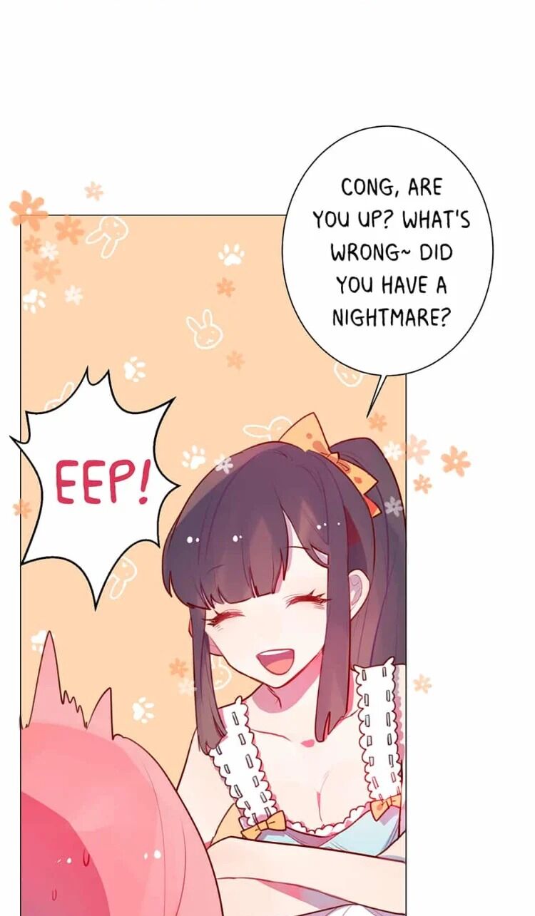 Page 14 of Chapter 4