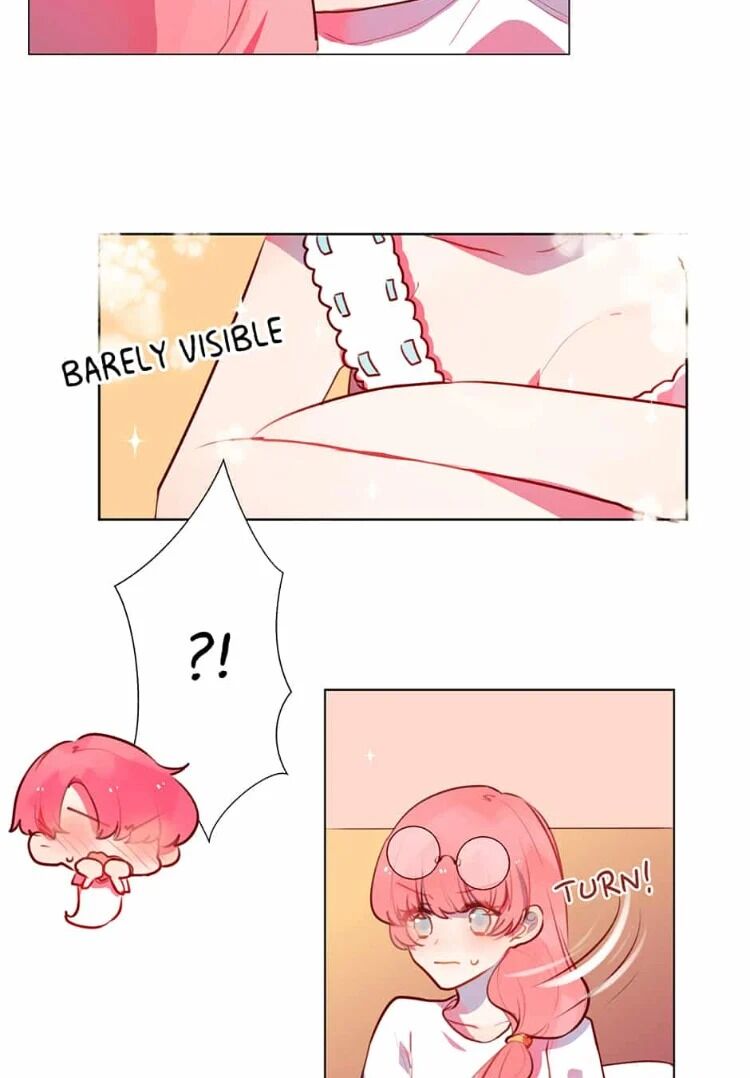 Page 15 of Chapter 4