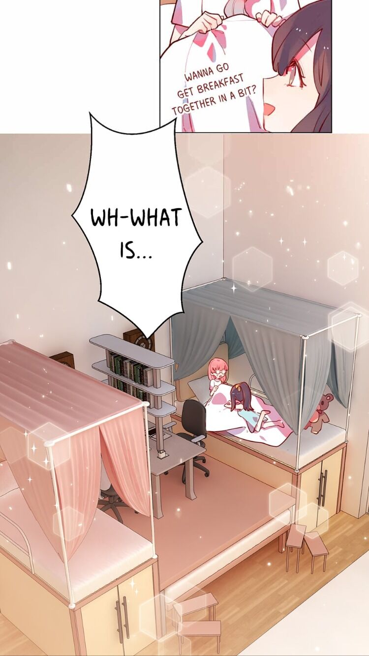 Page 16 of Chapter 4