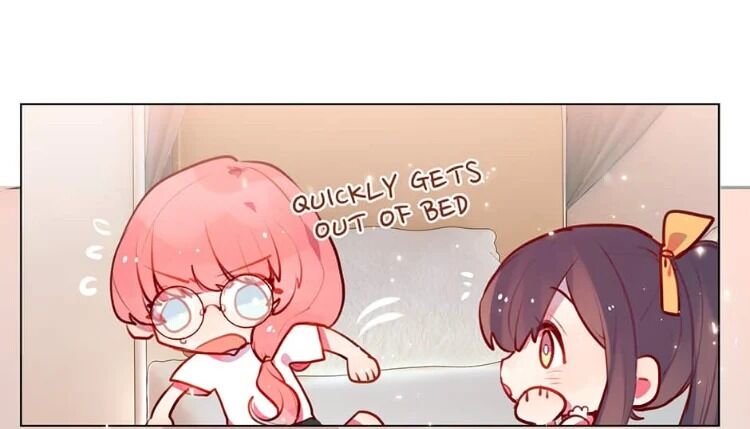 Page 17 of Chapter 4
