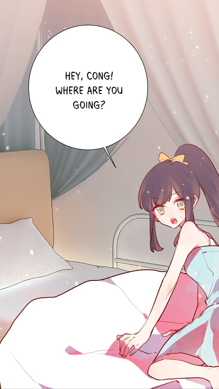 Page 18 of Chapter 4