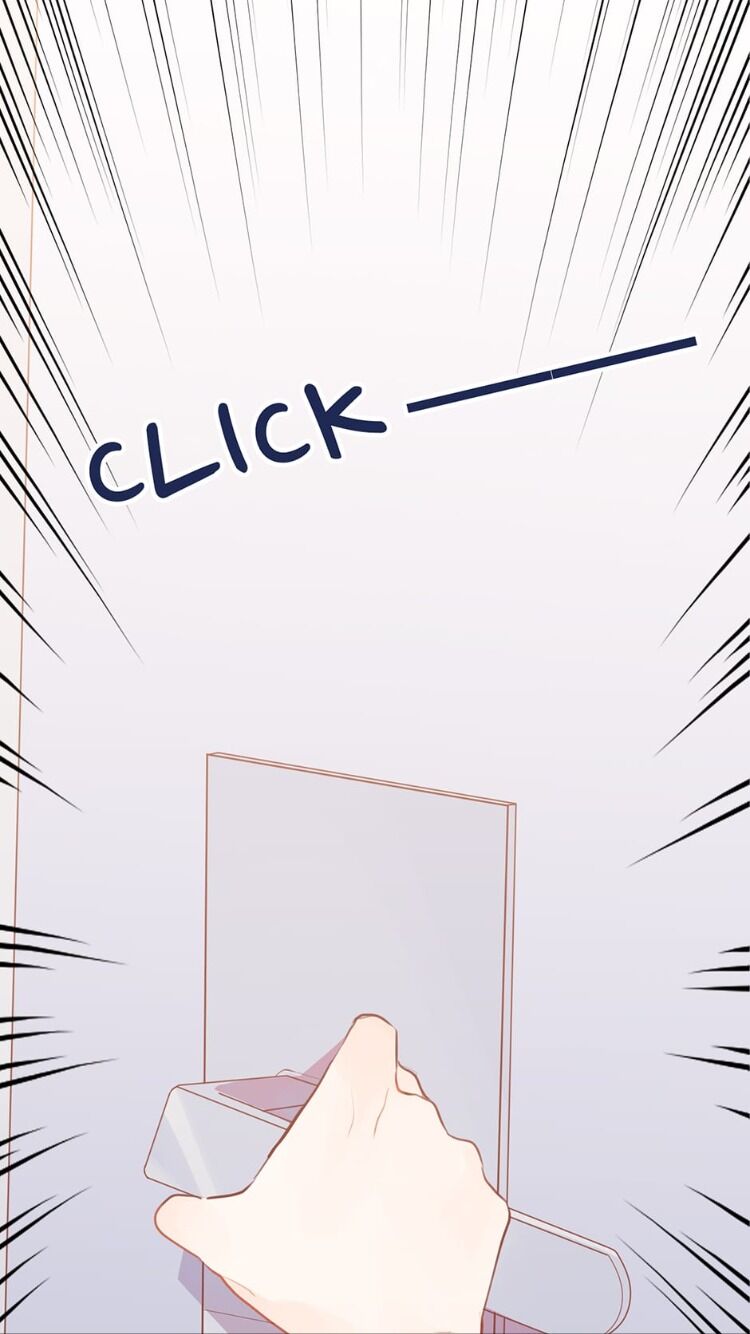 Page 20 of Chapter 4