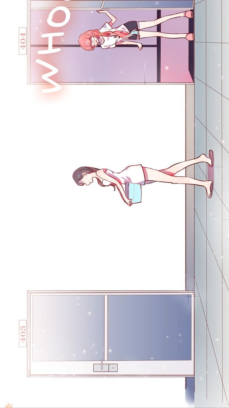 Page 23 of Chapter 4