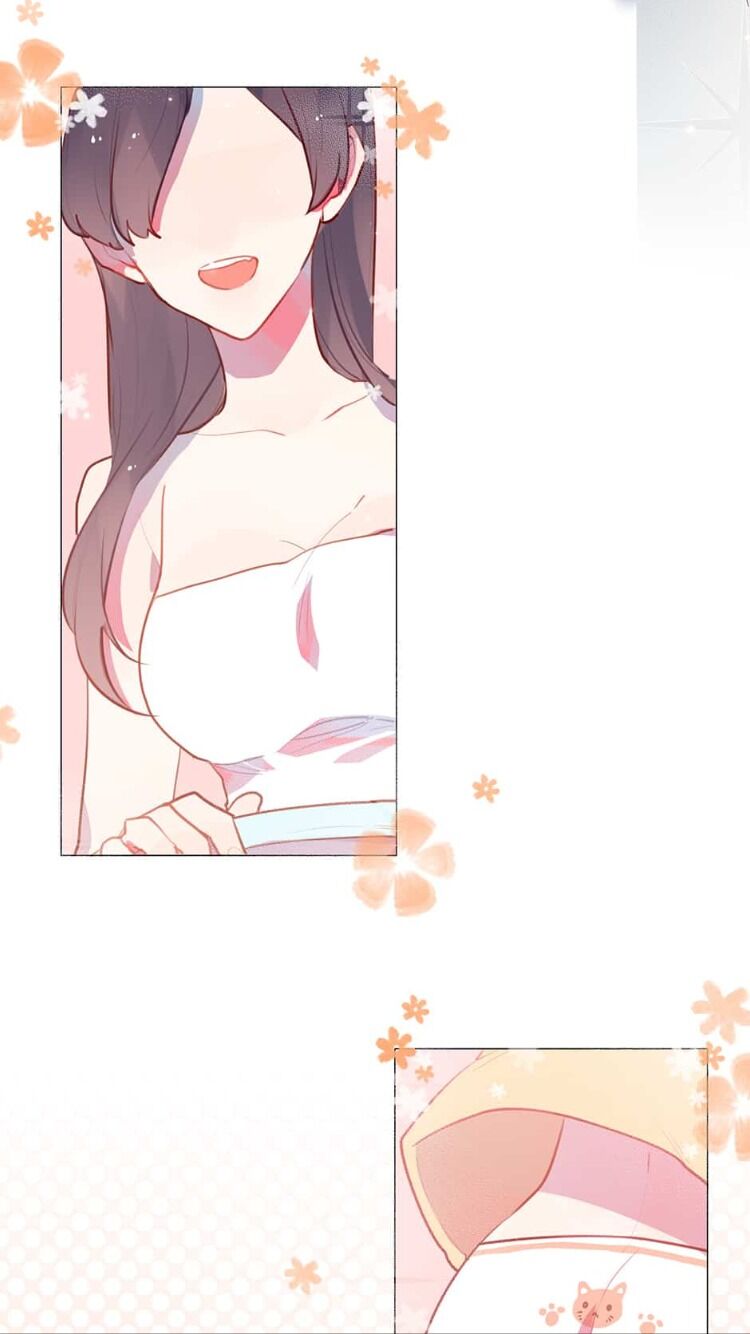 Page 24 of Chapter 4
