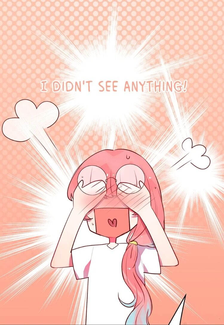 Page 26 of Chapter 4
