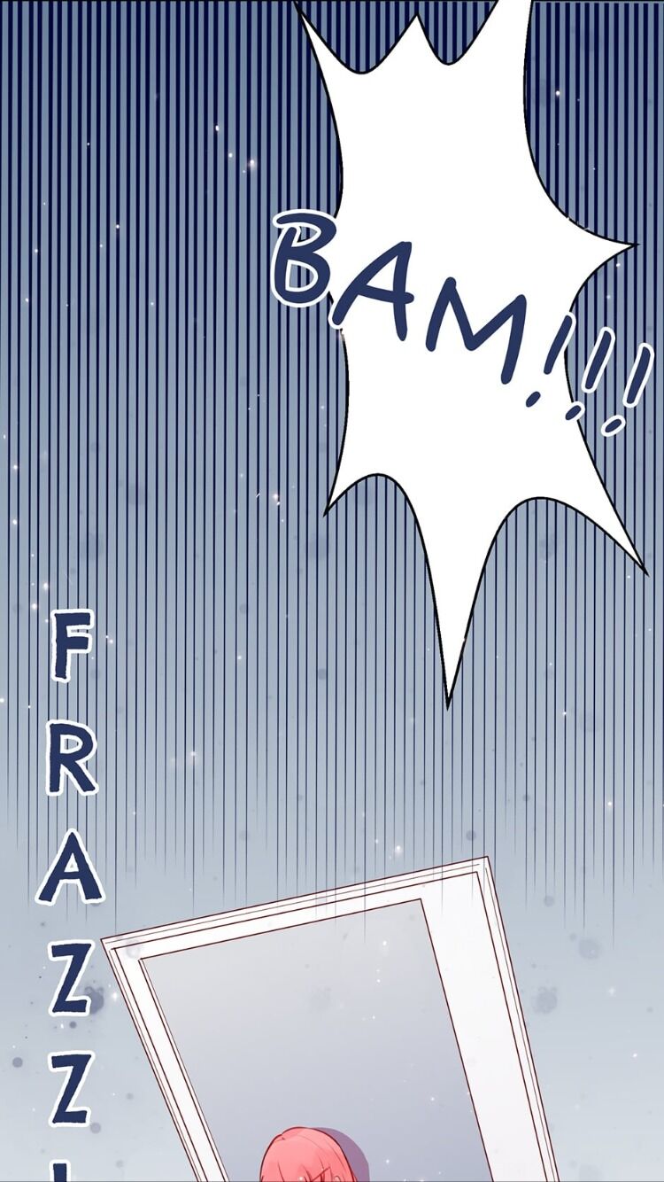Page 27 of Chapter 4