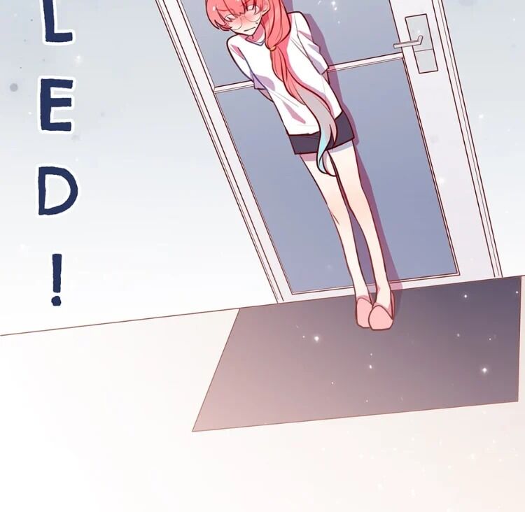 Page 28 of Chapter 4