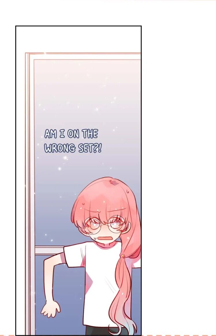 Page 29 of Chapter 4