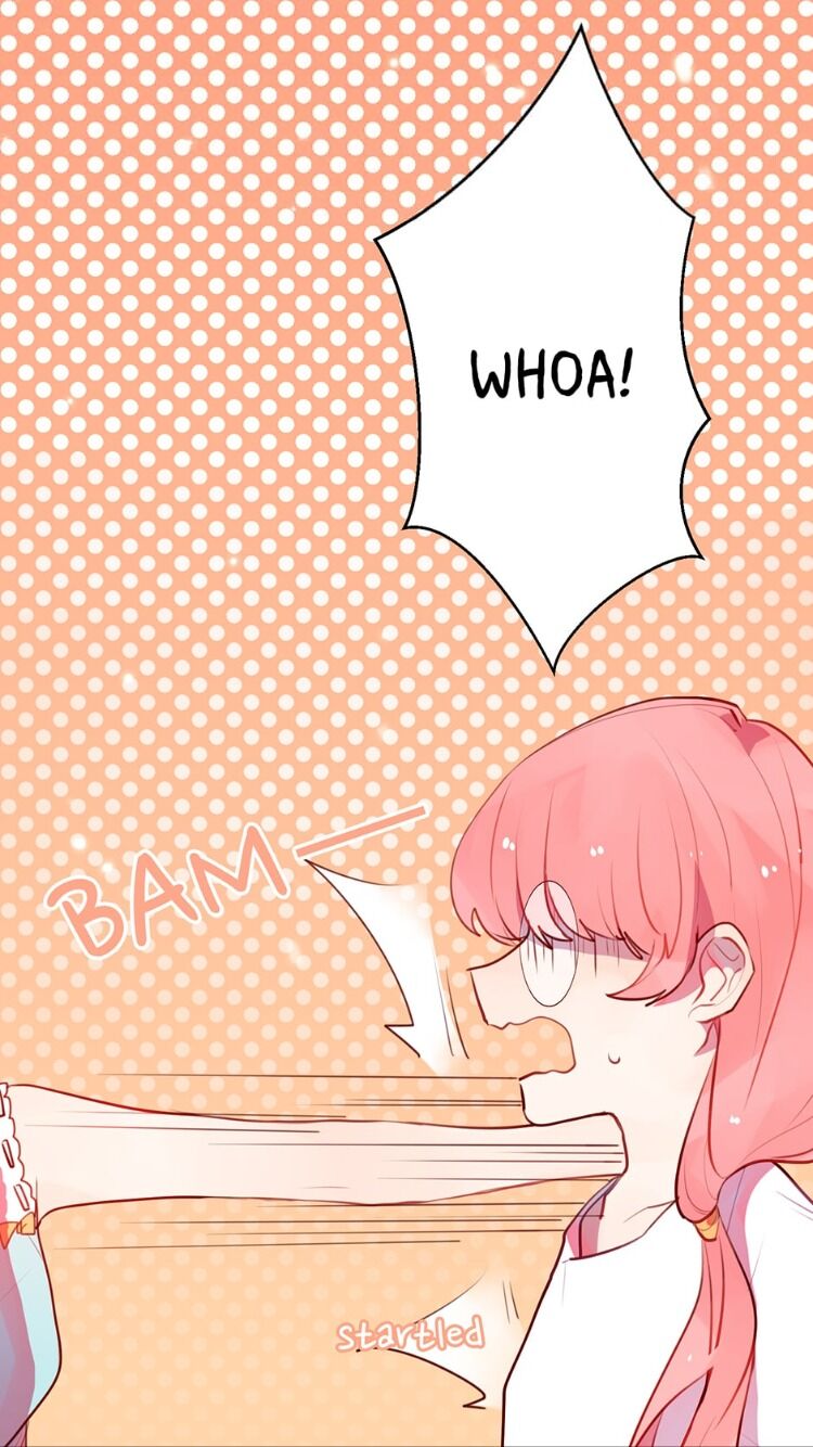 Page 30 of Chapter 4
