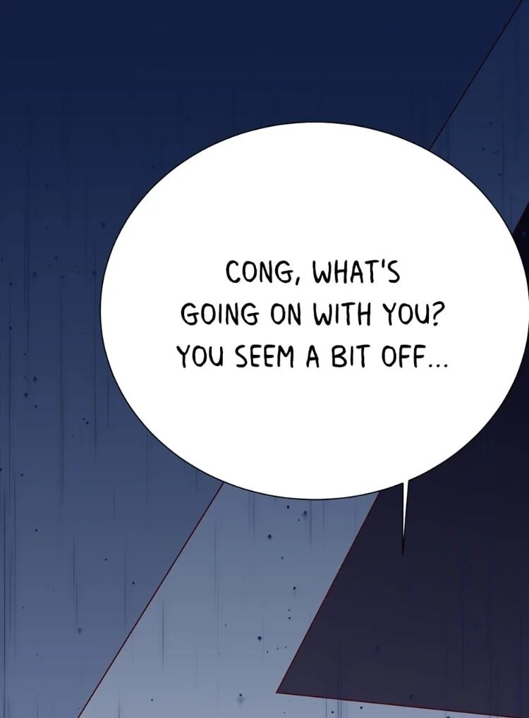 Page 32 of Chapter 4
