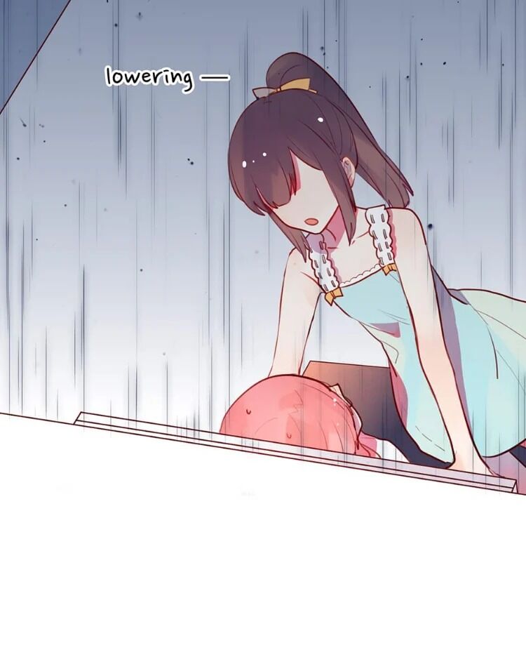 Page 33 of Chapter 4