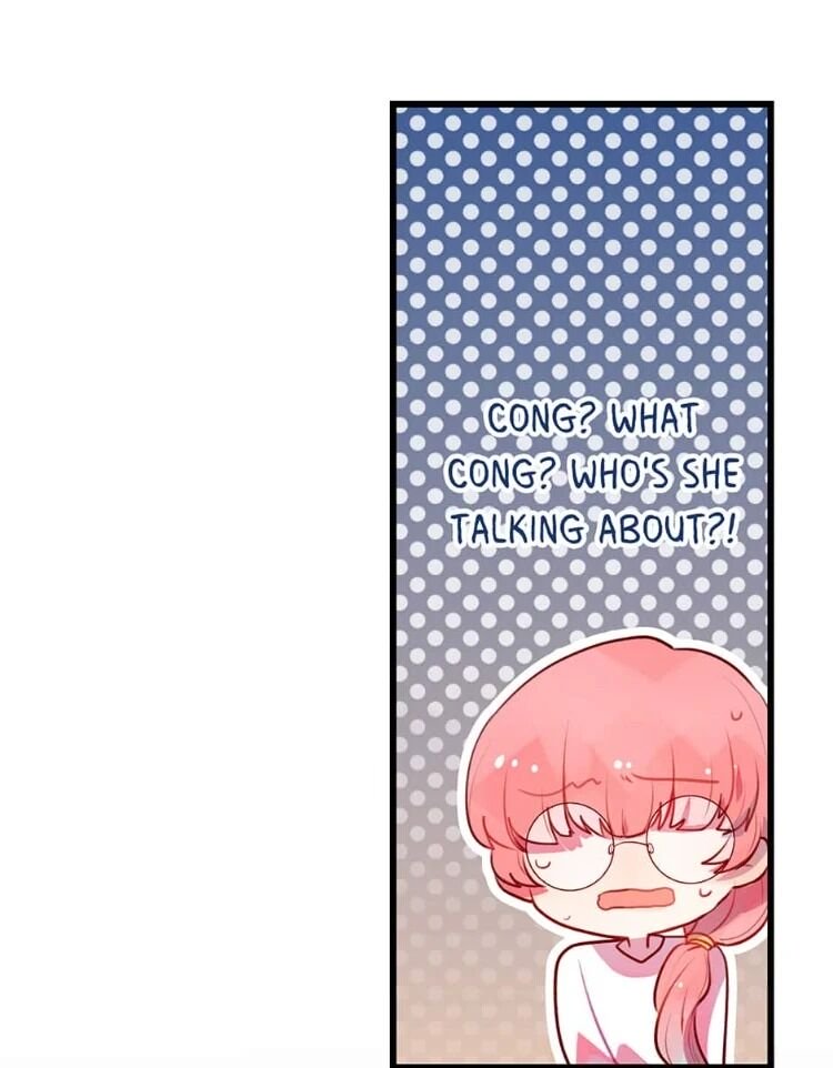 Page 34 of Chapter 4