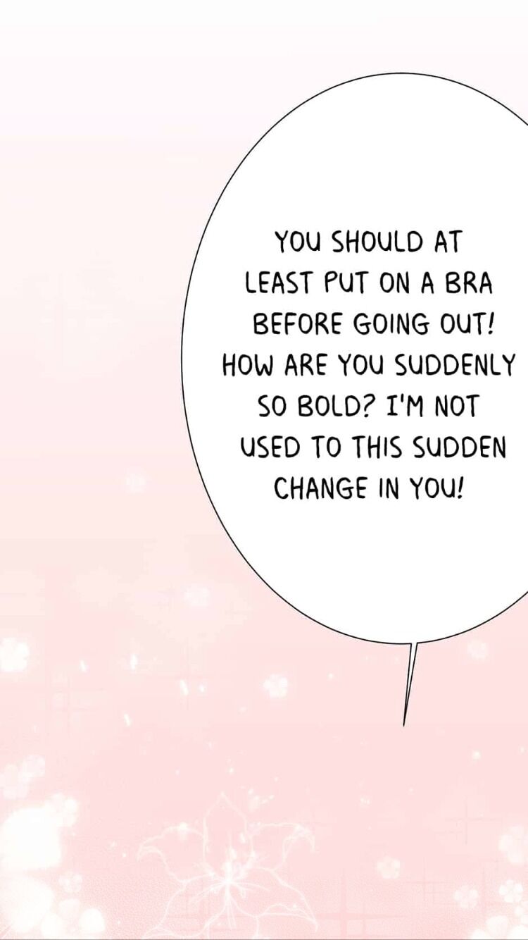 Page 35 of Chapter 4