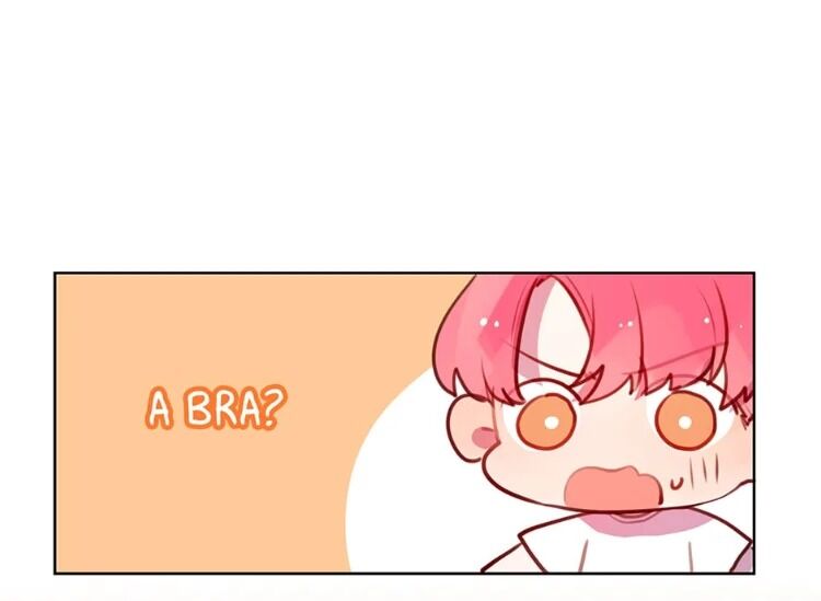 Page 37 of Chapter 4