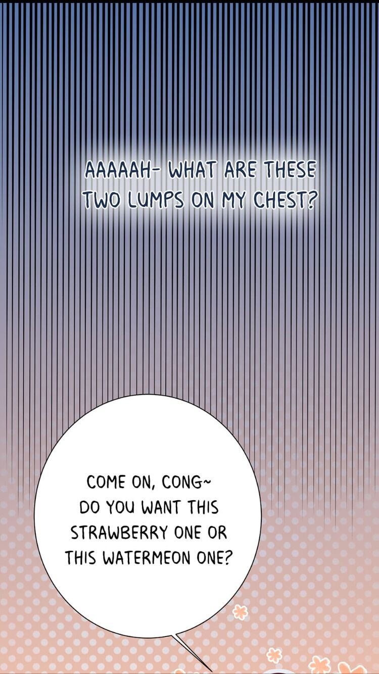 Page 39 of Chapter 4