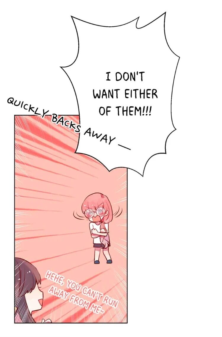 Page 41 of Chapter 4