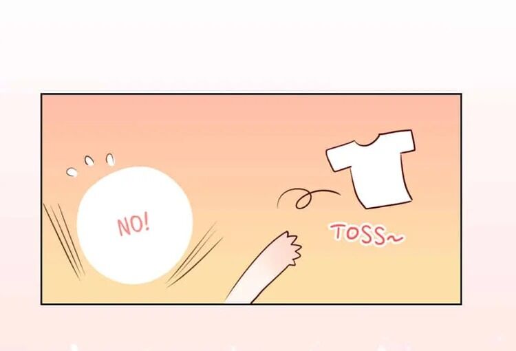 Page 42 of Chapter 4